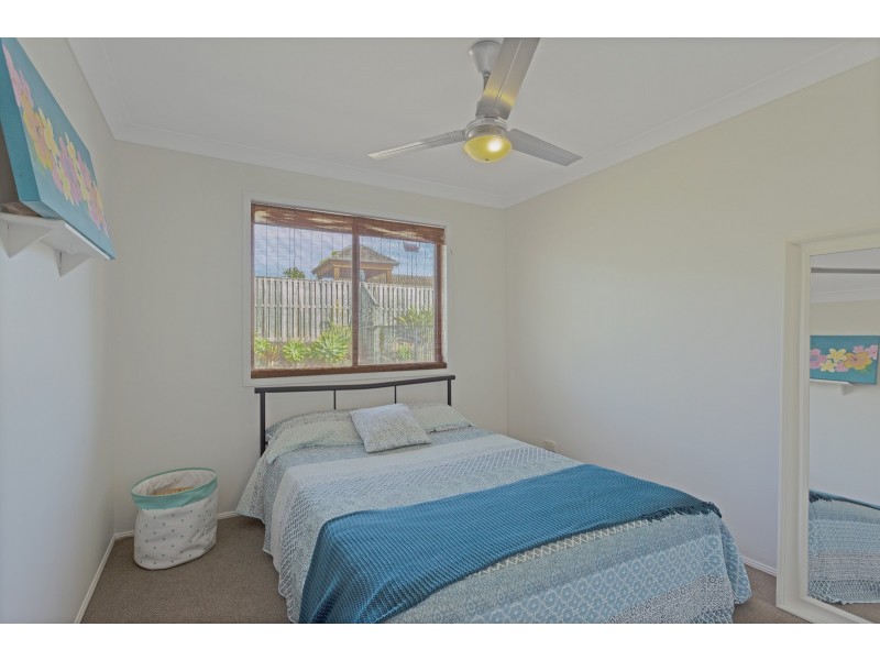 15 Lancewood Circuit, Robina QLD 4226