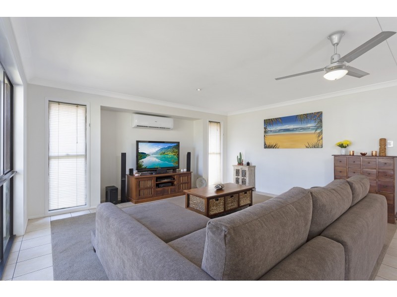 15 Lancewood Circuit, Robina QLD 4226