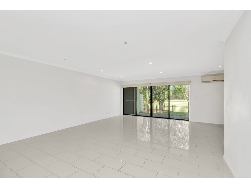 173 North Hill Drive, Robina QLD 4226
