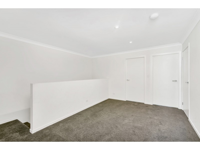 173 North Hill Drive, Robina QLD 4226