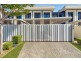 173 North Hill Drive, Robina QLD 4226