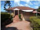 11 Outrigger Drive, Robina QLD 4226