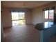 11 Outrigger Drive, Robina QLD 4226