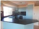 11 Outrigger Drive, Robina QLD 4226
