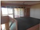 11 Outrigger Drive, Robina QLD 4226