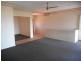 11 Outrigger Drive, Robina QLD 4226
