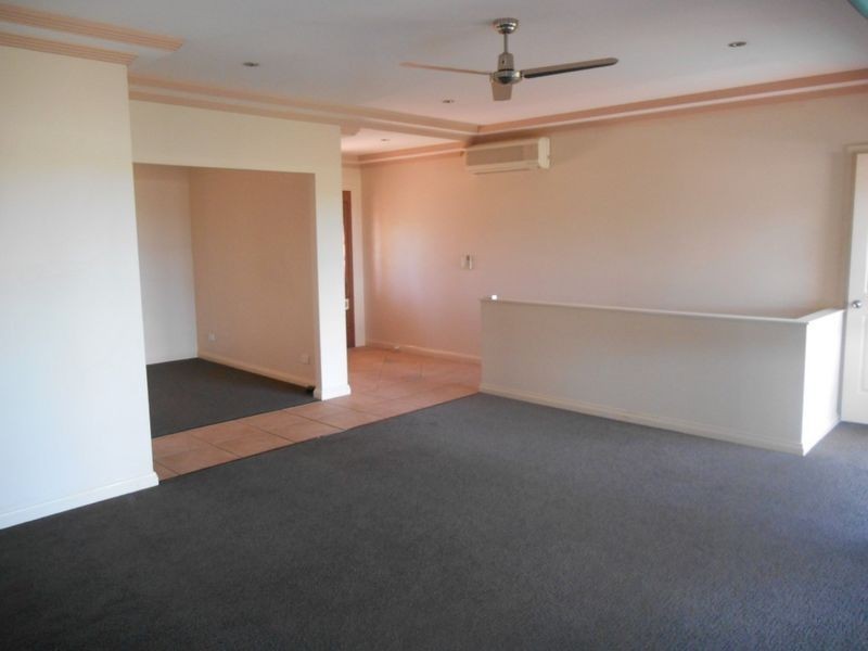 11 Outrigger Drive, Robina QLD 4226