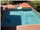 11 Outrigger Drive, Robina QLD 4226