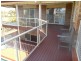 11 Outrigger Drive, Robina QLD 4226
