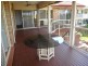 11 Outrigger Drive, Robina QLD 4226
