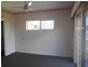 11 Outrigger Drive, Robina QLD 4226