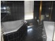 11 Outrigger Drive, Robina QLD 4226