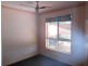 11 Outrigger Drive, Robina QLD 4226