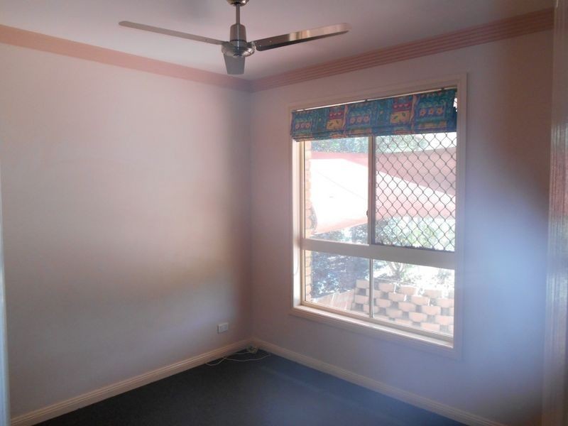 11 Outrigger Drive, Robina QLD 4226