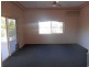 11 Outrigger Drive, Robina QLD 4226