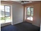 11 Outrigger Drive, Robina QLD 4226