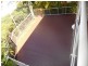 11 Outrigger Drive, Robina QLD 4226