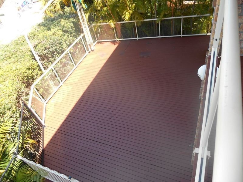 11 Outrigger Drive, Robina QLD 4226