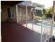 11 Outrigger Drive, Robina QLD 4226