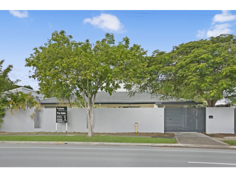 14 Ikkina Road, Burleigh Heads QLD 4220