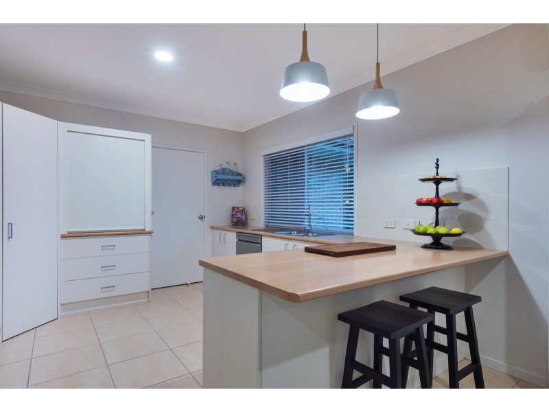 36 Roberts Drive, Maudsland QLD 4210