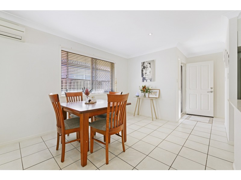 2/14 Thornleigh Crescent, Varsity Lakes QLD 4227