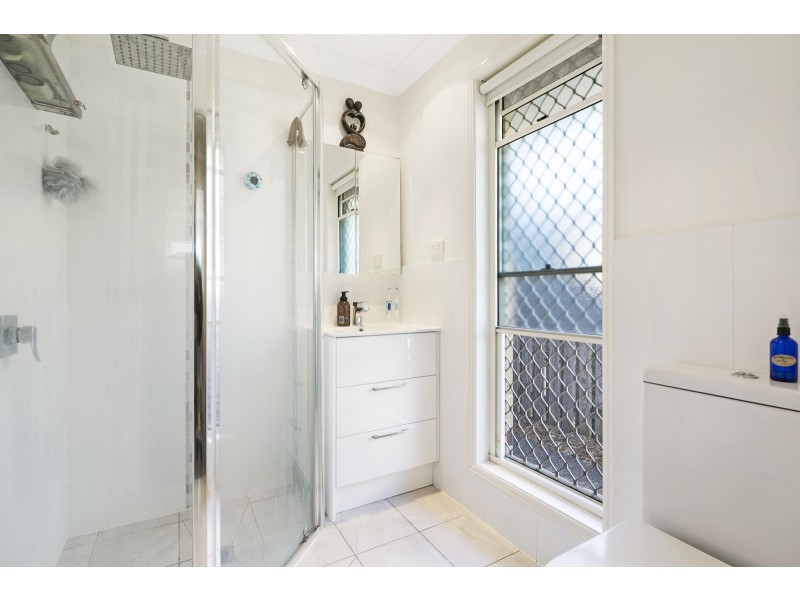 2/14 Thornleigh Crescent, Varsity Lakes QLD 4227