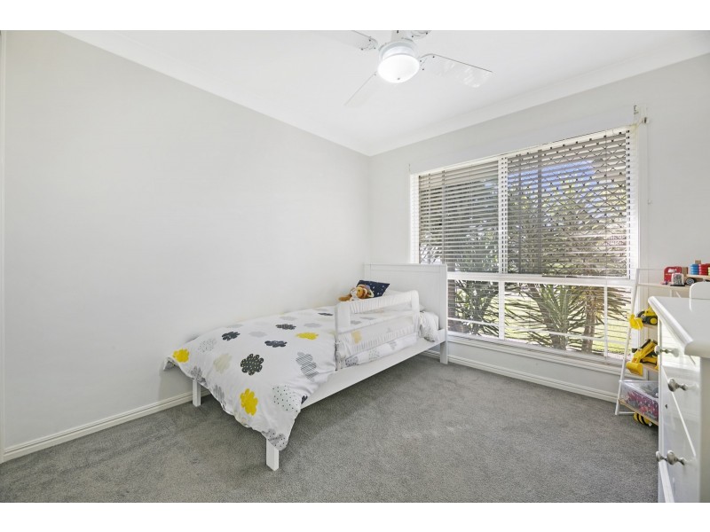 2/14 Thornleigh Crescent, Varsity Lakes QLD 4227