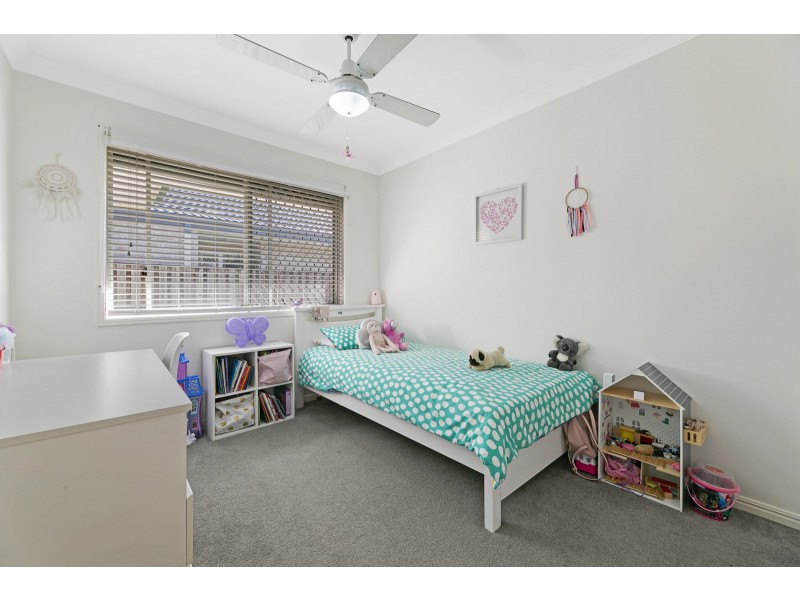 2/14 Thornleigh Crescent, Varsity Lakes QLD 4227