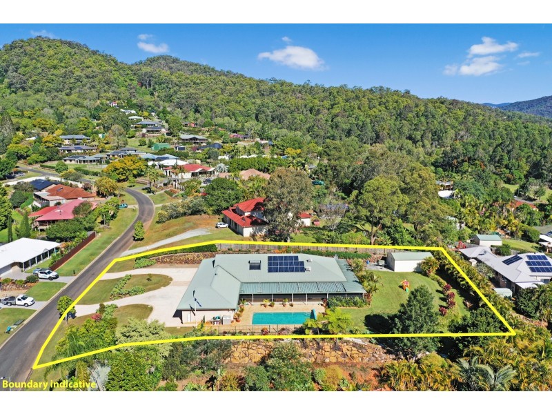 13 – 15 Valleyview Court, Bonogin QLD 4213