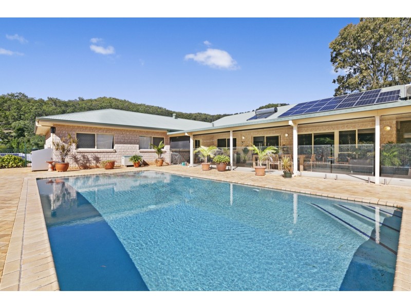 13 – 15 Valleyview Court, Bonogin QLD 4213