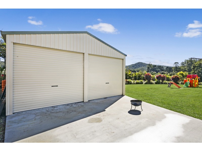 13 – 15 Valleyview Court, Bonogin QLD 4213