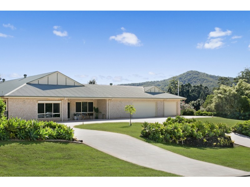 13 – 15 Valleyview Court, Bonogin QLD 4213