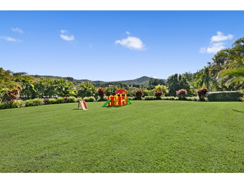 13 – 15 Valleyview Court, Bonogin QLD 4213