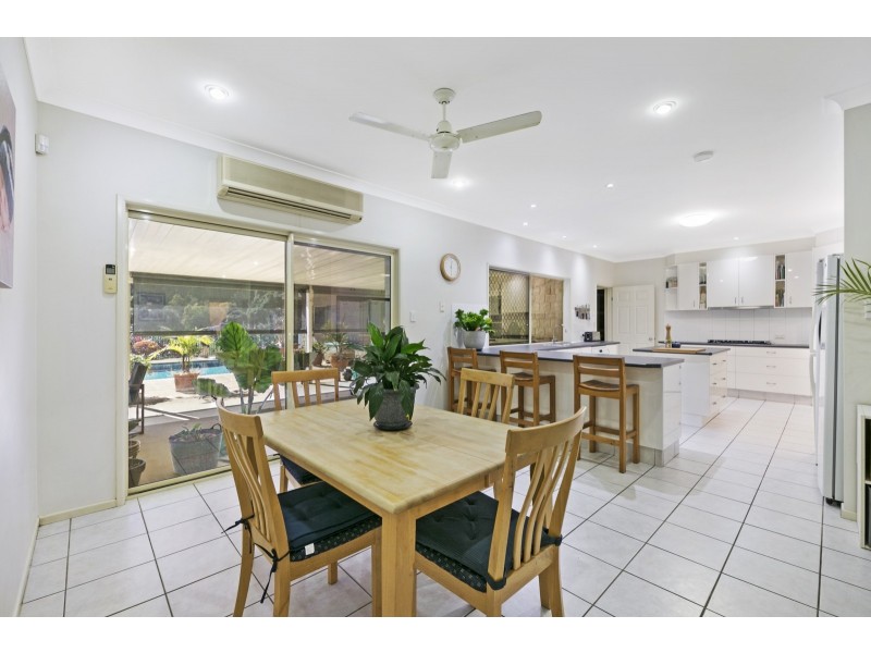 13 – 15 Valleyview Court, Bonogin QLD 4213