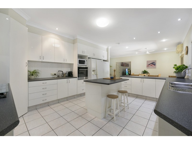 13 – 15 Valleyview Court, Bonogin QLD 4213