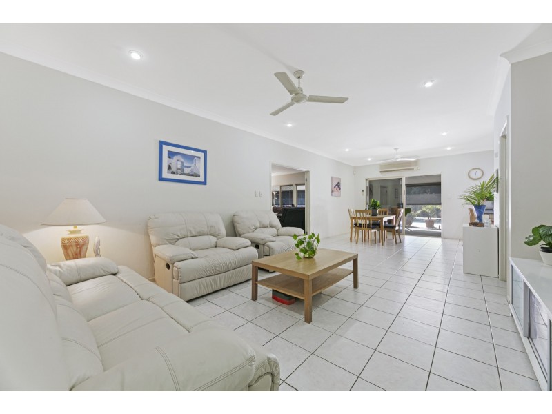 13 – 15 Valleyview Court, Bonogin QLD 4213