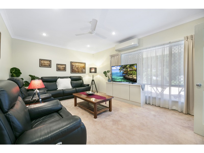 13 – 15 Valleyview Court, Bonogin QLD 4213