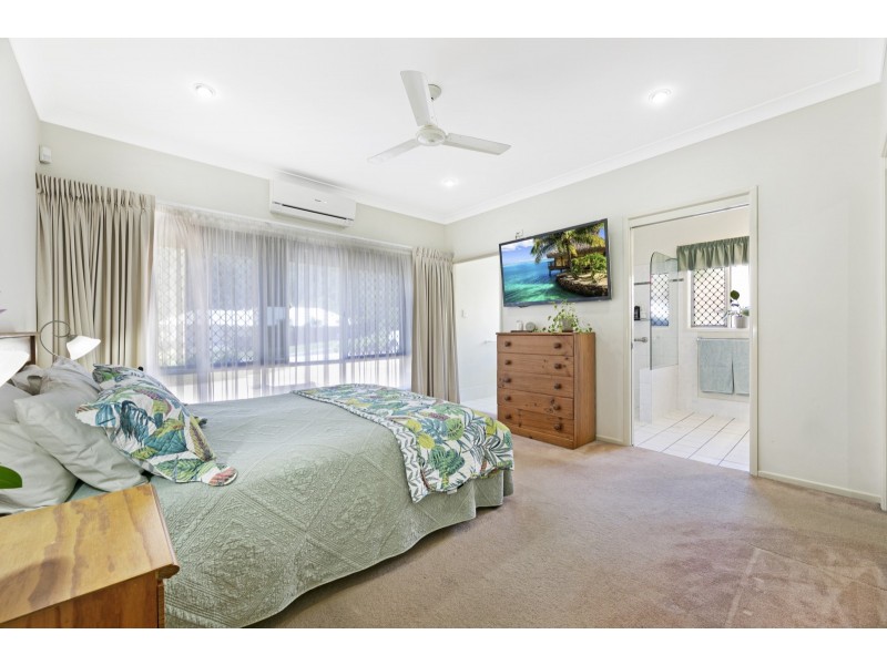 13 – 15 Valleyview Court, Bonogin QLD 4213