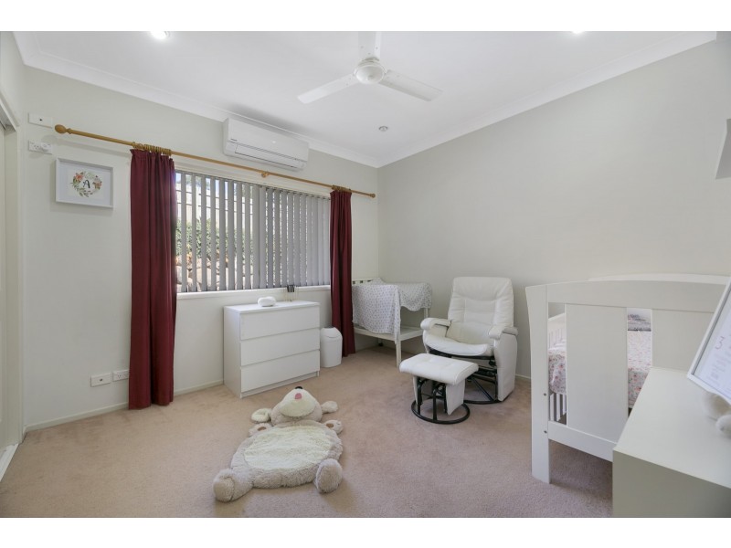 13 – 15 Valleyview Court, Bonogin QLD 4213