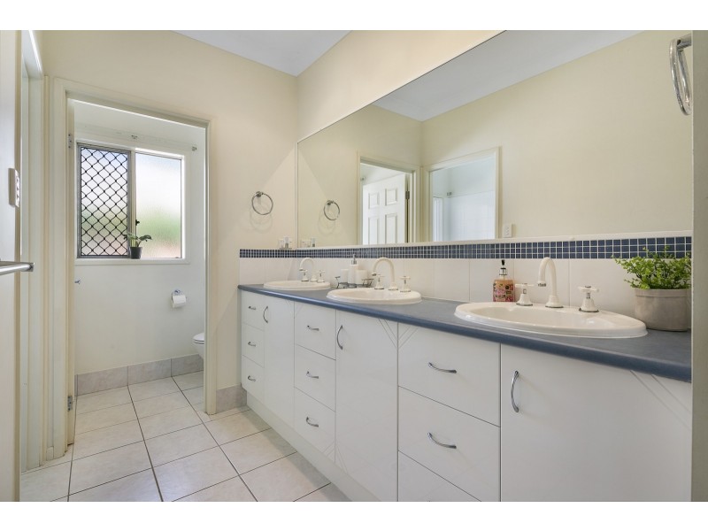 13 – 15 Valleyview Court, Bonogin QLD 4213