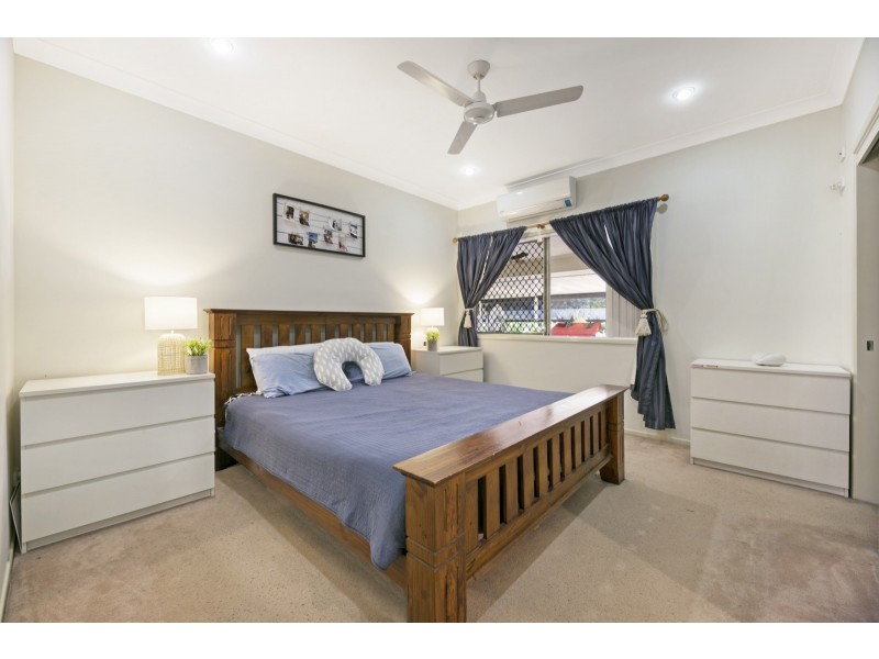 13 – 15 Valleyview Court, Bonogin QLD 4213