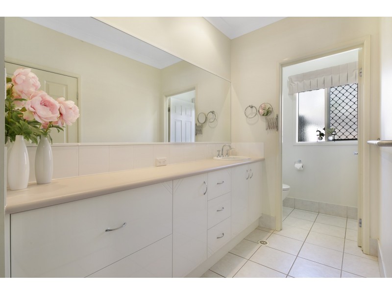 13 – 15 Valleyview Court, Bonogin QLD 4213