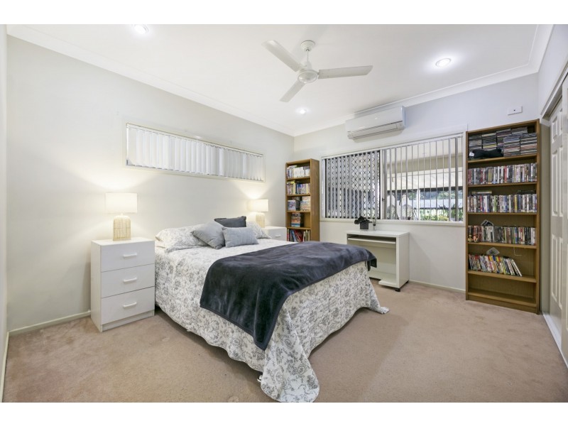 13 – 15 Valleyview Court, Bonogin QLD 4213