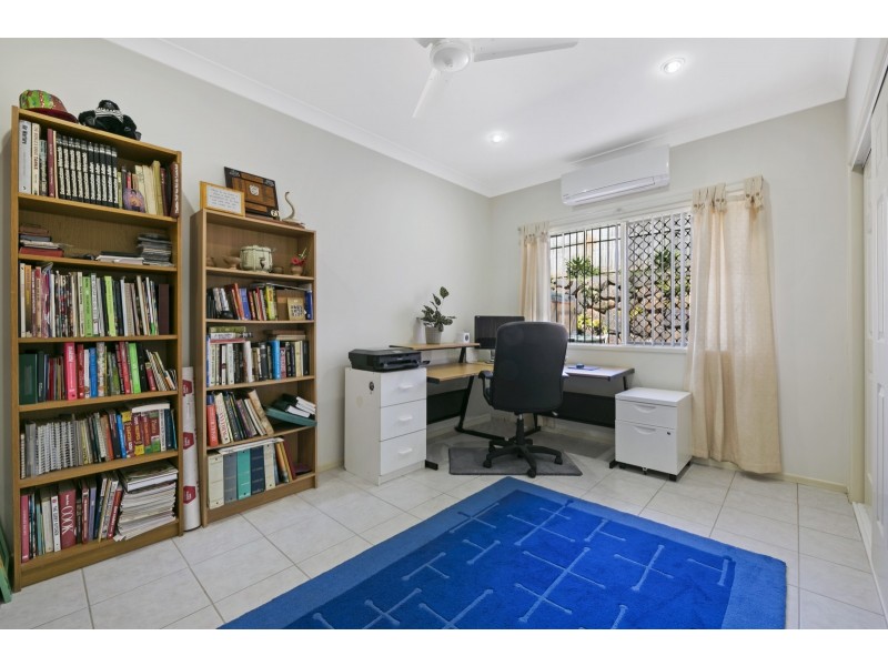 13 – 15 Valleyview Court, Bonogin QLD 4213