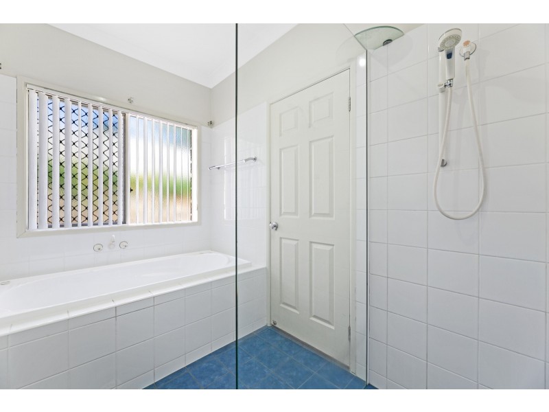 13 – 15 Valleyview Court, Bonogin QLD 4213