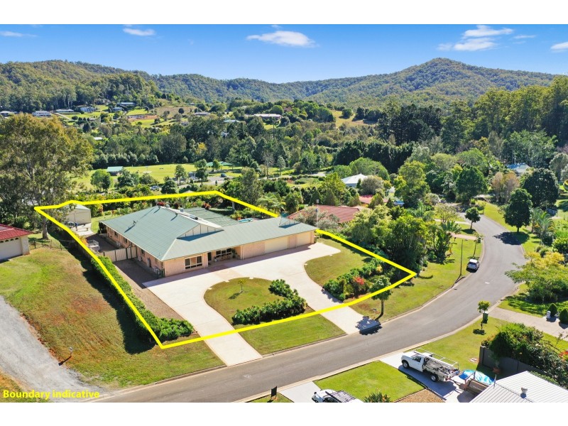 13 – 15 Valleyview Court, Bonogin QLD 4213