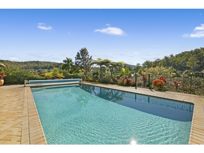 13 – 15 Valleyview Court, Bonogin QLD 4213