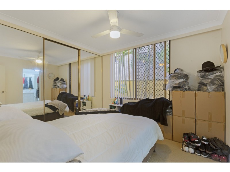 25/1921 Gold Coast Highway, Burleigh Heads QLD 4220