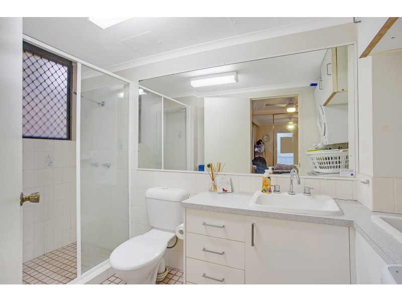 25/1921 Gold Coast Highway, Burleigh Heads QLD 4220